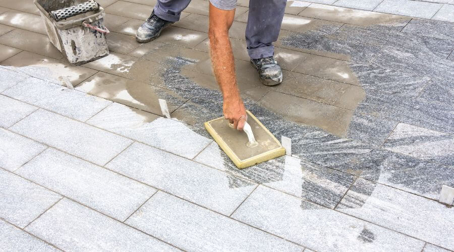 Expert Emergency Roof Repairs services in New Preston Marble Dale, CT
